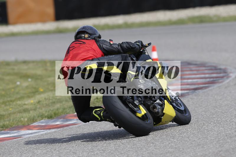 Archiv-2025/07 19.04.2025 Speer Racing ADR/Instruktorentraining/600